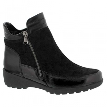 Kamela 675803 306 001